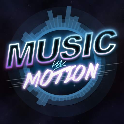 Music in Motion 1.4