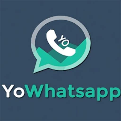 YOWhatsApp Messenger info App 2.0