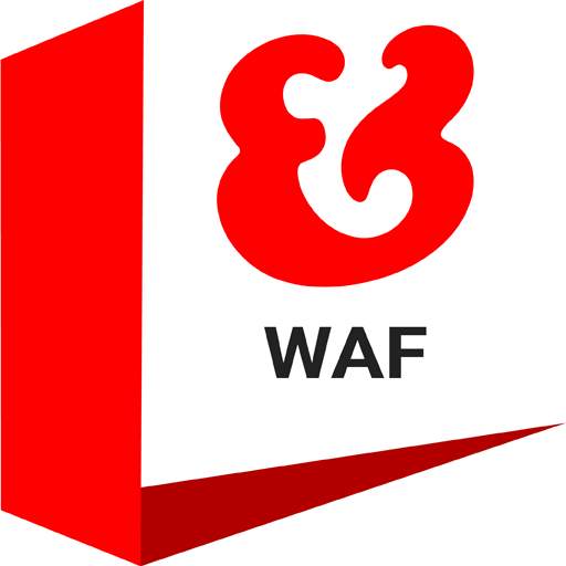 WAF 3D Tile Visualizer 1.0.9