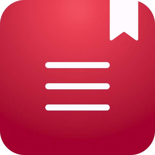 Eljur.Student 3.3.23