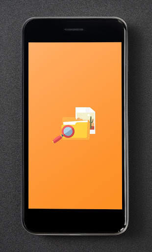Photo Recovery screenshot 1