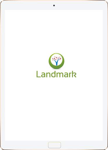 Landmark Health screenshot 8