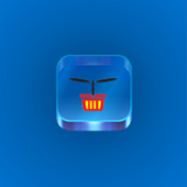 a2a - Anything-2-Anywhere App icon