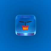 a2a - Anything-2-Anywhere App icon