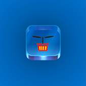 a2a - Anything-2-Anywhere App 2.6