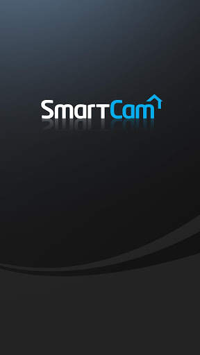 Samsung SmartCam screenshot 1