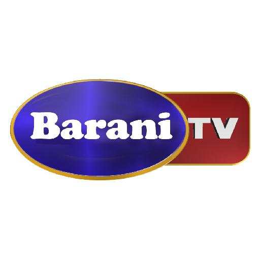 Barani Tv 1.2