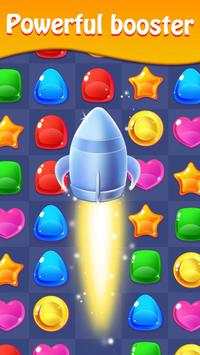 Candy Lemon screenshot 3