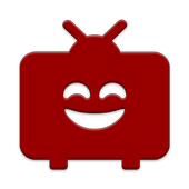 Canlı Tv icon