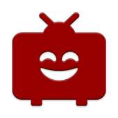 Canlı Tv