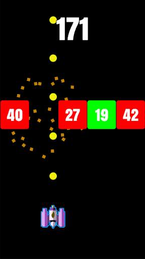 Go Fire! screenshot 5