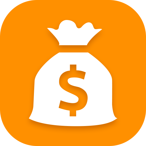 PAID SURVEYS APP: paid surveys guide to earn money icon