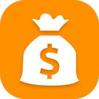 CashApp - Cash Rewards App