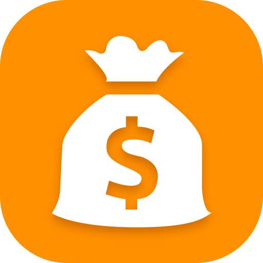 CashApp - Cash Rewards App 1.1