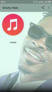 Shatta Wale songs 2020 screenshot 1