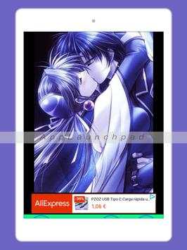 Imagenes para whatsapp de anime screenshot 5