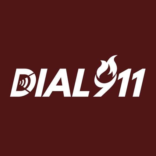 Dial-911 Simulator 2.42