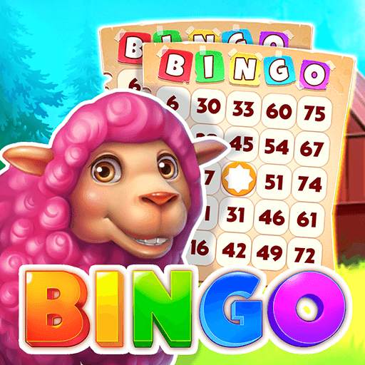 Bingo: Love in Montana 0.8.5