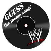 Guess The WWE Theme Song 2.0