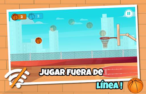Play With Me - Juegos de 2 jugadores screenshot 5