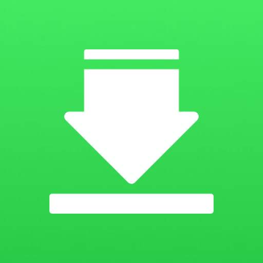 Pics/Videos Status Saver For WhatsApp - No Ads 1.5