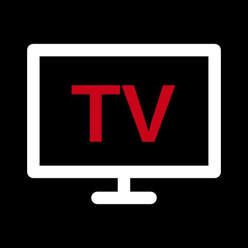 Multiposte pour Freebox TV 1.21