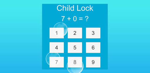 English Game For Kids screenshot 6