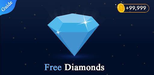 Get Daily Diamonds FFF Guide screenshot 2