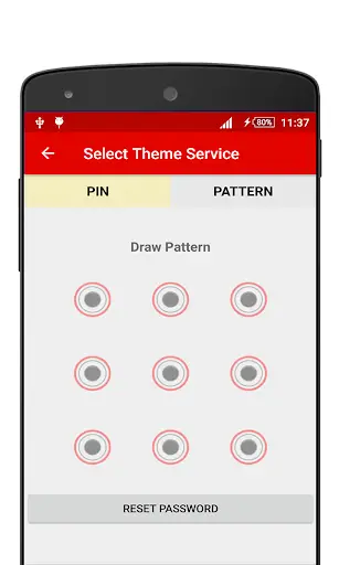 Automatic Call Recoreder -ACR screenshot 4