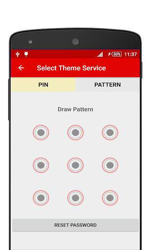 Automatic Call Recoreder -ACR screenshot 4