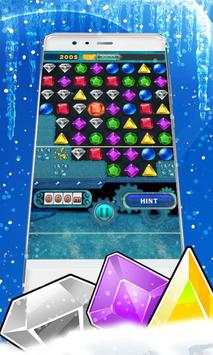 Jewels Saga 2 screenshot 2