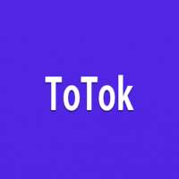 Guide app Video call &amp; ToTok Voice Call 2k21 icon