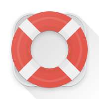 CB bloat remover and Apk extractor (no root) icon