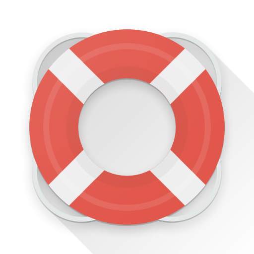 CB bloat remover and Apk extractor (no root) 1.1.0