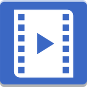 VOD Clé TV lite icon