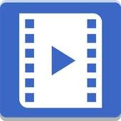 VOD Clé TV lite logo