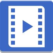 VOD Clé TV lite 3.0.2