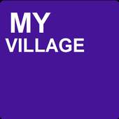 My Village 1.0.3