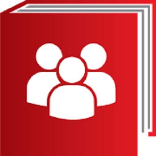 THR4.Mobile 0.0.11