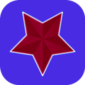 Video Star ★ icon