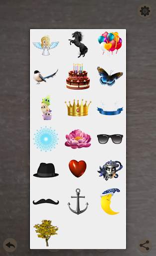 Beautiful Selfie Camera Video screenshot 7