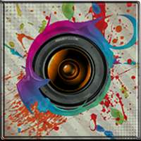 IQ Photo Effect