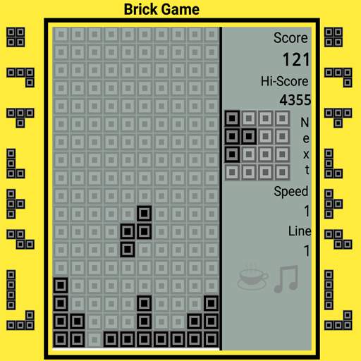 Game Pro 1.0