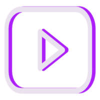 Fundoo Snack Takatak Video Masti Moj Short Video logo