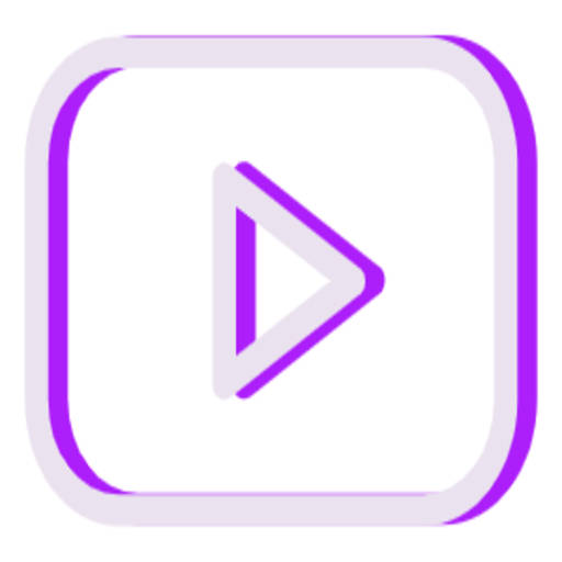 Fundoo Snack Takatak Video Masti Moj Short Video 1.2