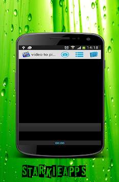 Video To Pictures 2016 screenshot 1