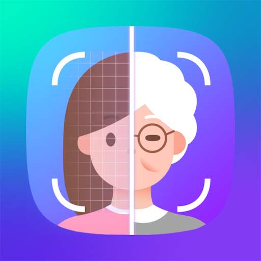 Make Me OLD App-Make Your Face Old 1.0.002.0002.000002