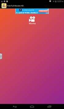 Free Full Movies HD 2014 screenshot 2