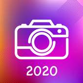 Cyclamen Camera
