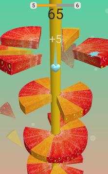Helix Crush Ball screenshot 4